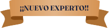NUEVO EXPERTO