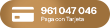 btn-tarjeta